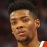 Brandon Miller Basketball Player voice for text-to-speech