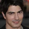Brandon Routh Movie Actor voice for text-to-speech