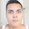 MessYourself YouTube Star voice for text-to-speech