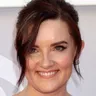 Brandy Clark Country Singer voice for text-to-speech