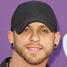 Brantley Gilbert Country Singer voice for text-to-speech