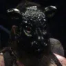 Braun Strowman Wrestler voice for text-to-speech
