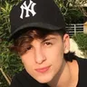Brayan Castillo TikTok Star voice for text-to-speech