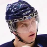Brayden Schenn Hockey Player voice for text-to-speech