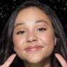 Breanna Yde TV Actress voice for text-to-speech