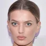 Bregje Heinen Model voice for text-to-speech