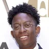 Breland Pop Singer voice for text-to-speech