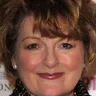 Brenda Blethyn Movie Actress voice for text-to-speech