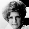 Brenda Lee Country Singer voice for text-to-speech