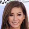 Brenda Song TV Actress voice for text-to-speech