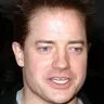 Brendan Fraser Movie Actor voice for text-to-speech