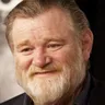 Brendan Gleeson Movie Actor voice for text-to-speech