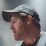Brendan Murphy Rock Singer voice for text-to-speech