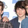 Brendan Murray Pop Singer voice for text-to-speech