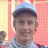 Brendon Hartley Race Car Driver voice for text-to-speech