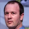 Brendon Small Voice Actor voice for text-to-speech