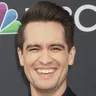Brendon Urie Rock Singer voice for text-to-speech