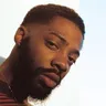 Brent Faiyaz R&B Singer voice for text-to-speech