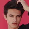 Brent Rivera YouTube Star voice for text-to-speech