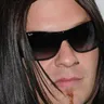 Brent Smith Rock Singer voice for text-to-speech