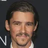 Brenton Thwaites Movie Actor voice for text-to-speech