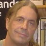 Bret Hart Wrestler voice for text-to-speech