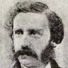 Bret Harte Novelist voice for text-to-speech