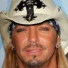 Bret Michaels Rock Singer voice for text-to-speech