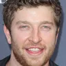 Brett Eldredge Country Singer voice for text-to-speech
