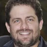Brett Ratner Director voice for text-to-speech