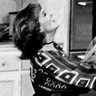 Brett Somers TV Actress voice for text-to-speech