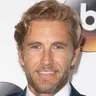 Brett Tucker TV Actor voice for text-to-speech