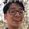 Brett Yang Violinist voice for text-to-speech