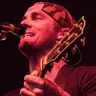 Brett Young Country Singer voice for text-to-speech