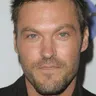 Brian Austin Green TV Actor voice for text-to-speech