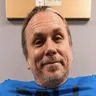 Brian Barczyk Reality Star voice for text-to-speech