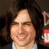 Brian Bell Guitarist voice for text-to-speech