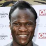 Brian Belo Reality Star voice for text-to-speech