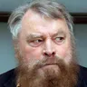 Brian Blessed Movie Actor voice for text-to-speech