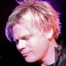 Brian Culbertson Pianist voice for text-to-speech