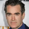 Brian d'Arcy James Stage Actor voice for text-to-speech
