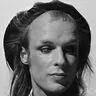Brian Eno Music Producer voice for text-to-speech