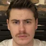 Terroriser YouTube Star voice for text-to-speech