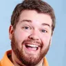 Brian Hull YouTube Star voice for text-to-speech