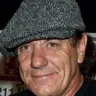 Brian Johnson Rock Singer voice for text-to-speech
