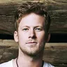 Brian Kelley Country Singer voice for text-to-speech
