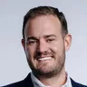 Brian Kelly Entrepreneur voice for text-to-speech