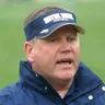 Brian Kelly Football Coach voice for text-to-speech