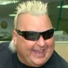 Brian Knobbs Wrestler voice for text-to-speech