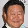 Brian Lee Entrepreneur voice for text-to-speech